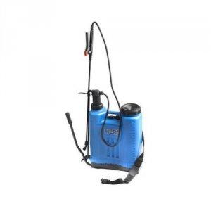 Rygsprøjte 18 Liter Hero 6515-518