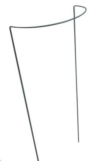 Home Itâ Staudeholder 350 400 120
