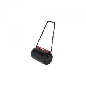 Havetromle 50   Kreator