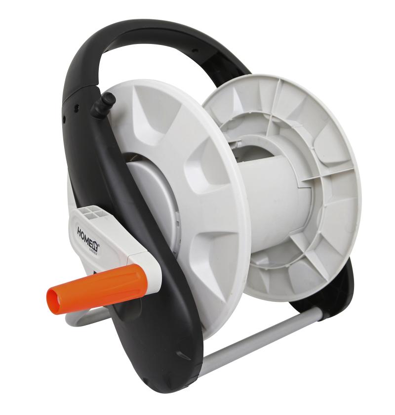 Home Itâ  Slangetromle      Quot  50 Meter