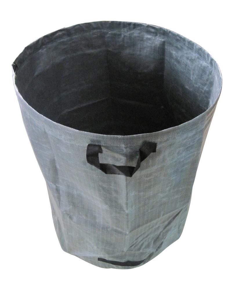 Home Itâ  Sammenklappelig Haveaffaldssæk ø67ã 76   270 Liter