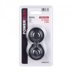 Spole Powxg30040   Stk  Powerplus