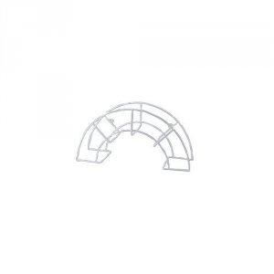 Slangeholder Hvid  Lille Model  Hero