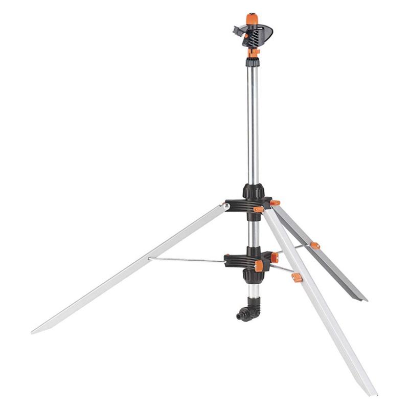 Sprinkler Kit    -fod