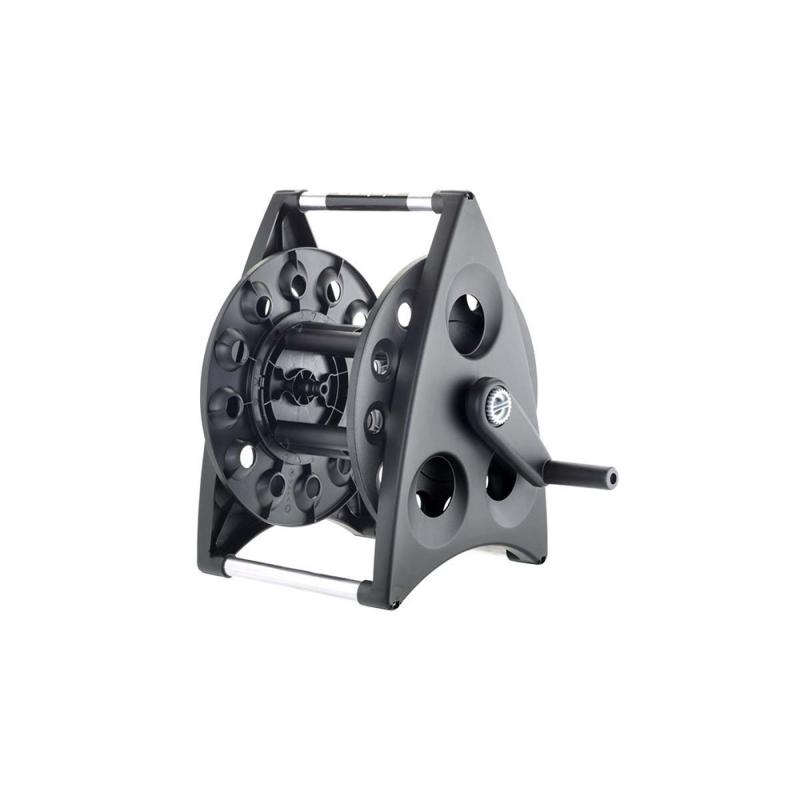 Slangetromle 20 Meter Kiro