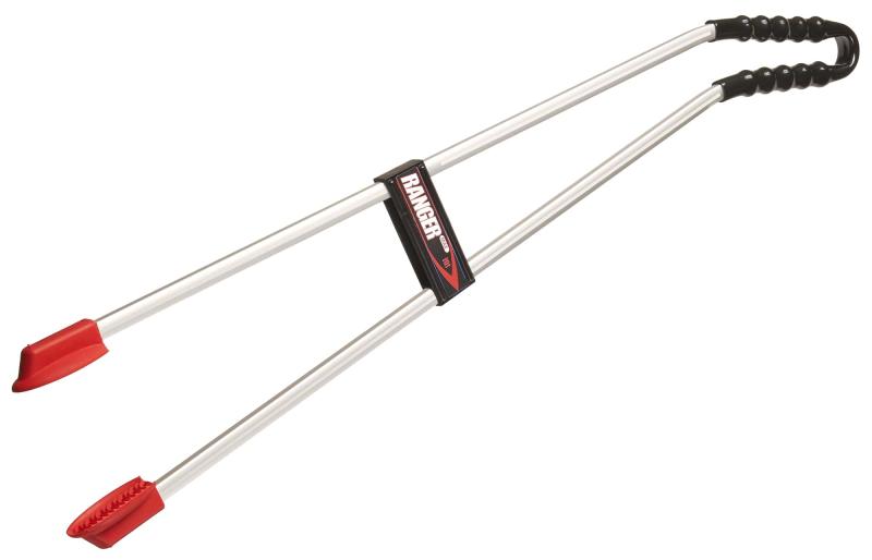 Ranger Max 88cm Buet