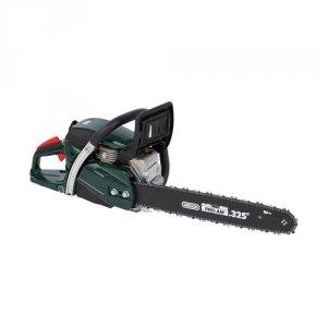 Benzin Kædesav 45 4cc 450   Powerplus