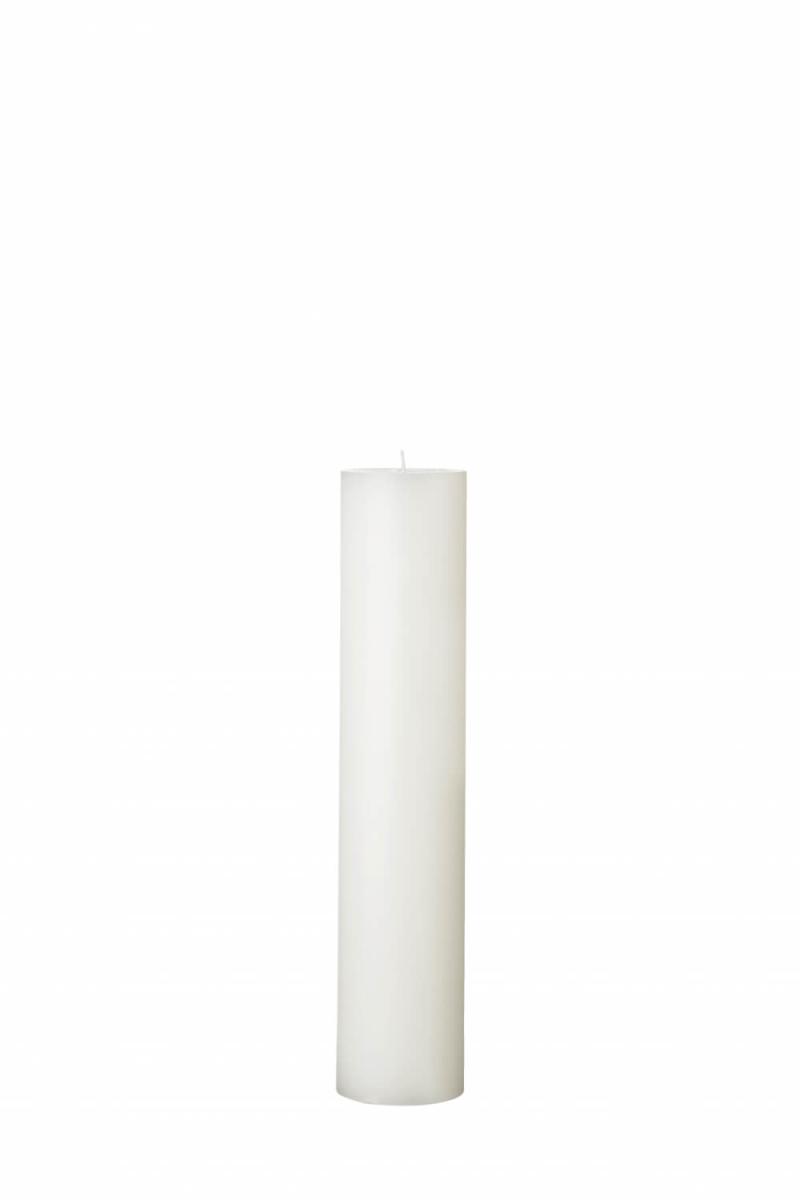 Voksalterlys 7x34