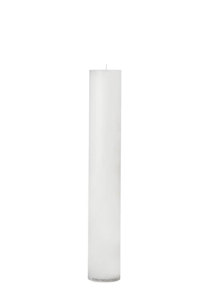 Voksalterlys 7x45
