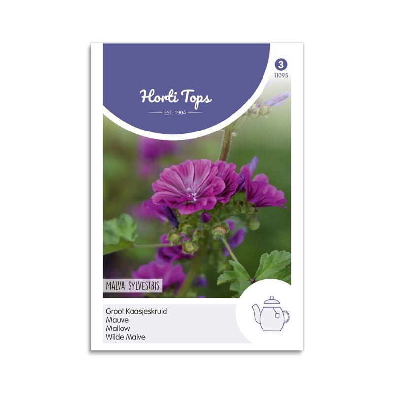 Almindelig Katost Frø Horti Tops
