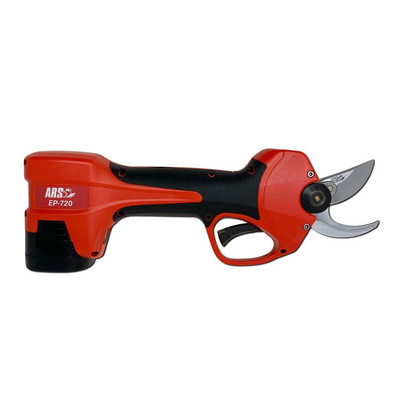 Ars Batterisaks  -720