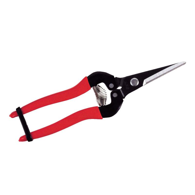 Ars Frugtsaks 300l-