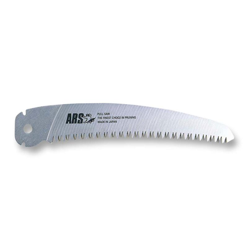 Ars Savklinge  -17-