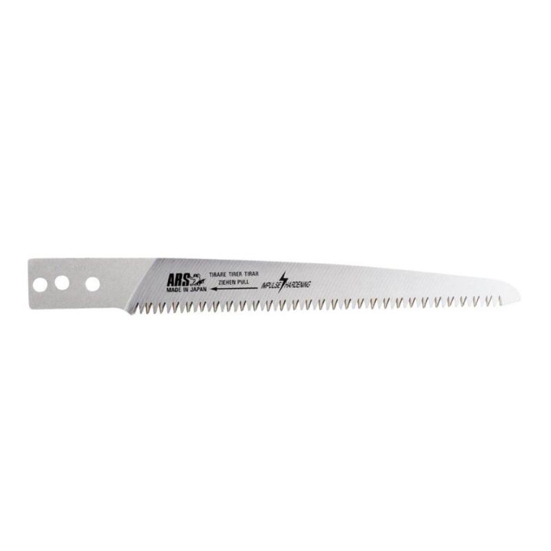 Ars Savklinge 24 Pro-