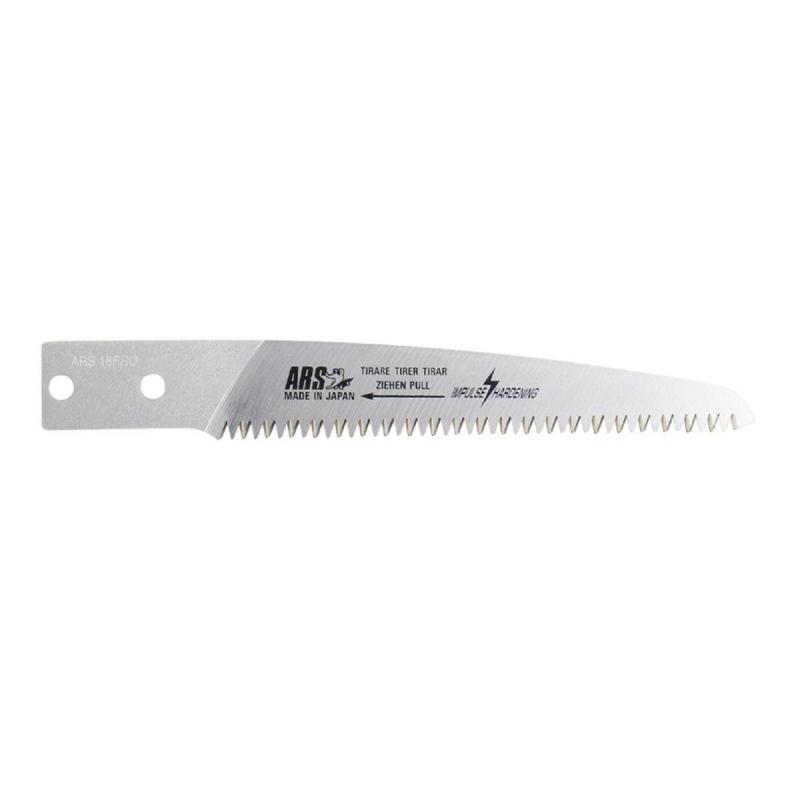 Ars Savklinge 18 Pro-