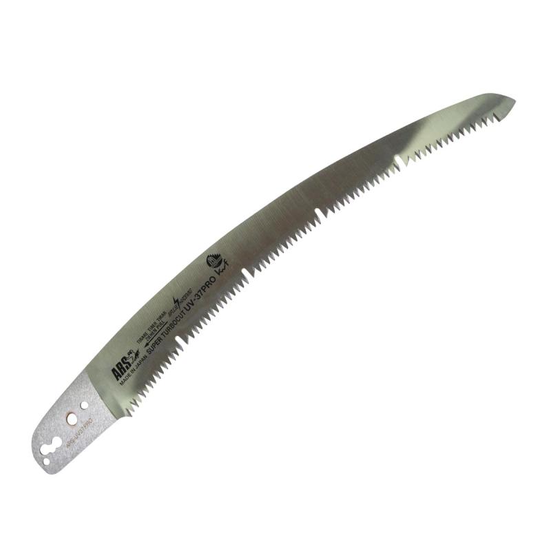 Ars Savklinge  -37 Pro-