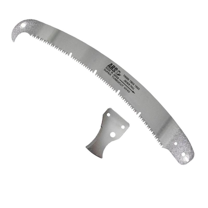 Ars Savklinge -40-