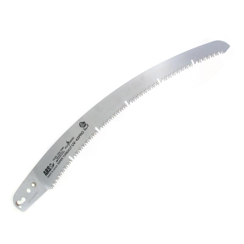 Ars Savklinge Uvr-42 Pro-