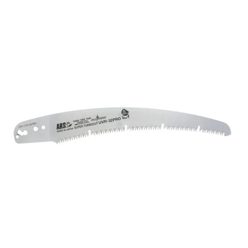 Ars Savklinge Uvr-32 Pro-