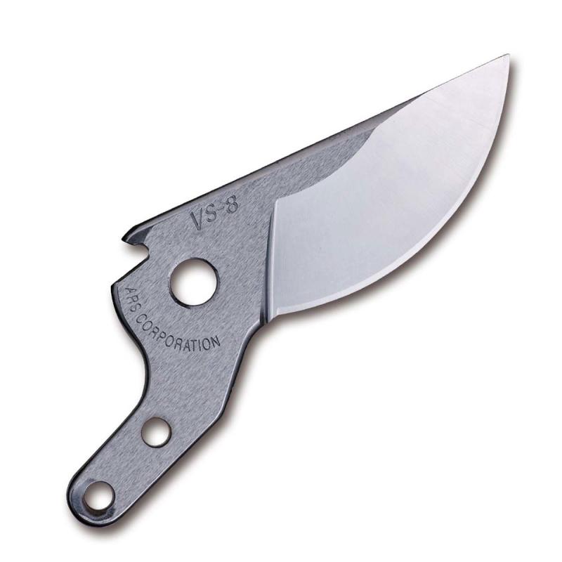 Ars Skær -8x-
