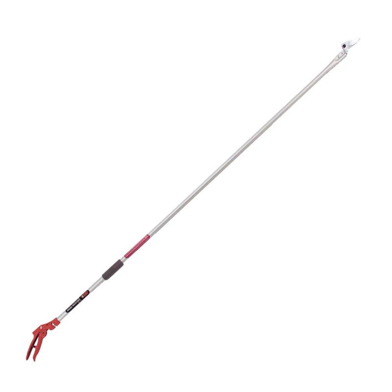 Ars Stangsaks 180-    1800