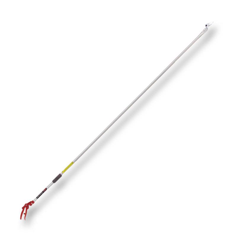Ars Stangsaks 180-    2400