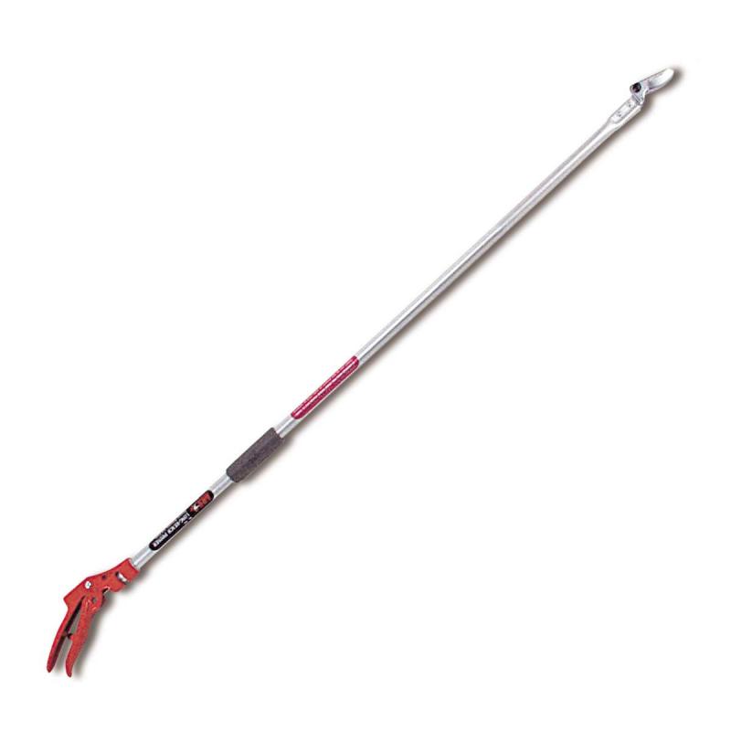Ars Stangsaks 160-    1200