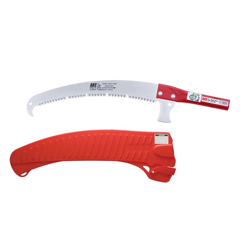 Ars Topsav Med Hylster  -40 400