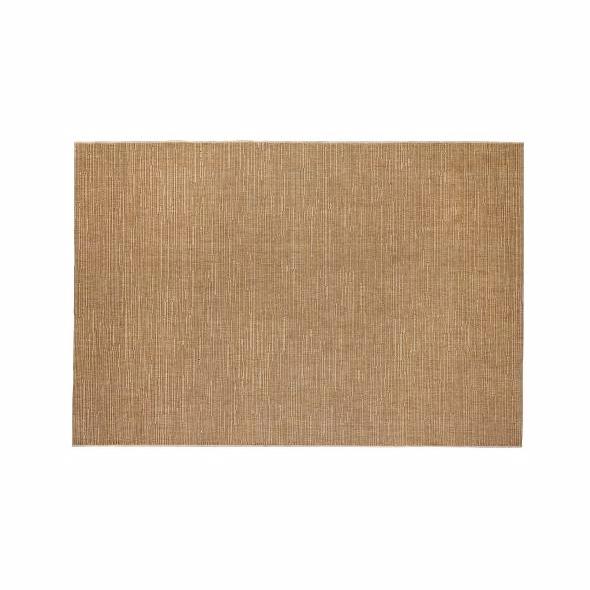 Averio Tæppe 200x290 Beige Diverse   Tæpper Brafab Enggården Havemøbler