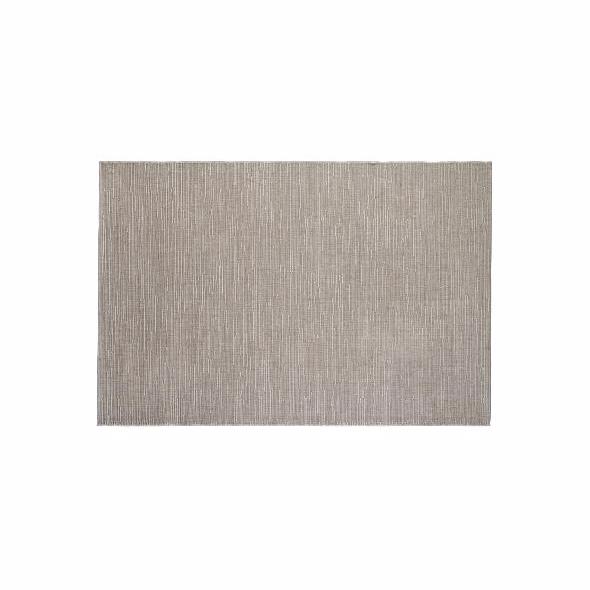 Averio 160x230 Gråt Diverse   Tæpper Brafab Enggården Havemøbler