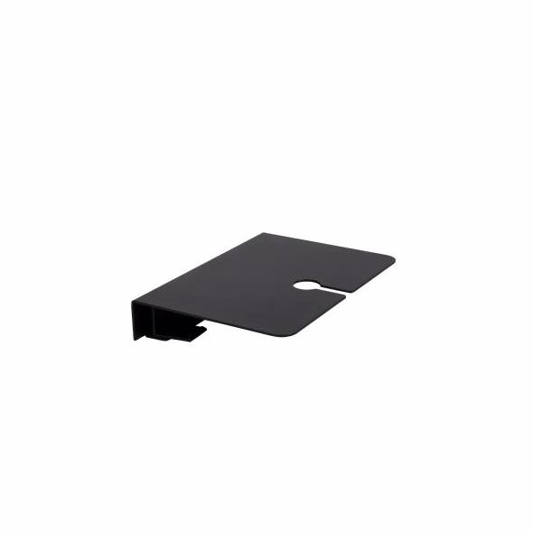 Belfort Sidebord  Quot Snap   Quot  Loungemøbler Brafab Enggården Havemøbler