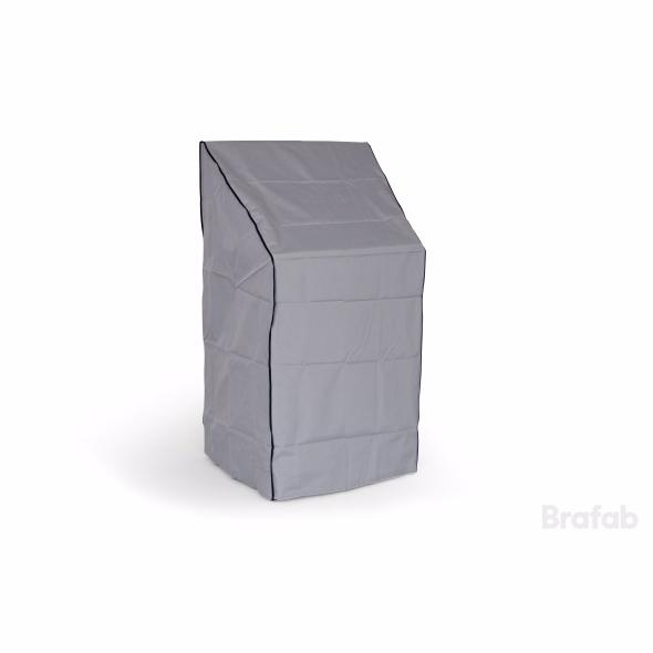 Bellac Cover Til Hjørnemodul  Diverse   Ude Køkken   Diverse Møbler Brafab Enggården Havemøbler