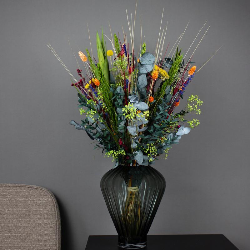 Buket Blomsterfest