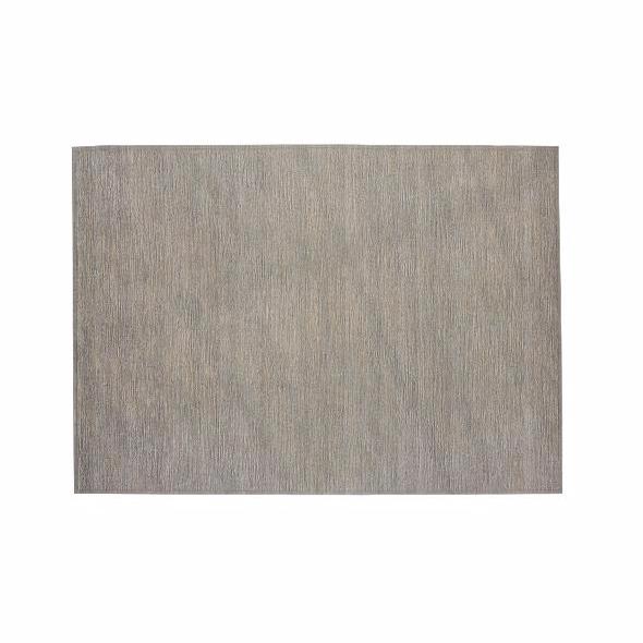 Briza Tæppe 200x290cm Beige Diverse   Tæpper Brafab Enggården Havemøbler
