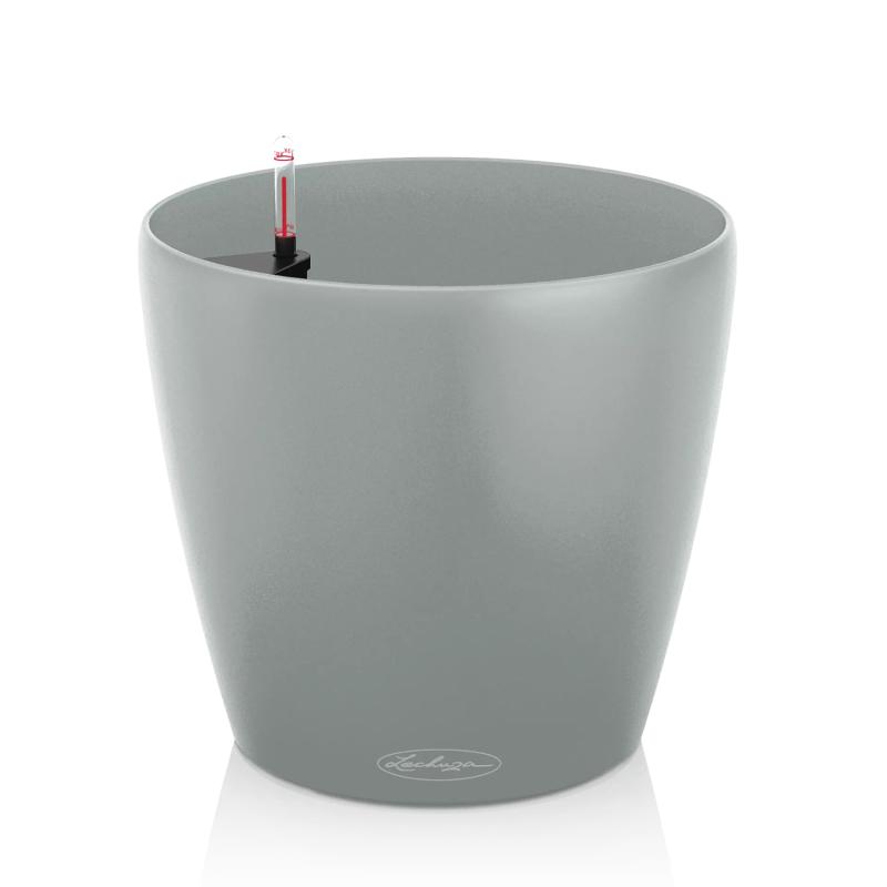 Lechuza Classico Color Eco 28 All- -one Grå Lys