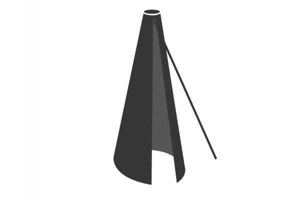 Cane-line Cover   Til Parasoller