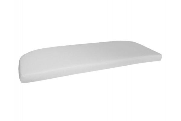 Cane-line Sædehynde Til Lansing Sofa White Natté