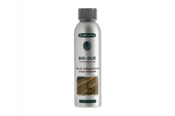 Cavo Bio-olie
