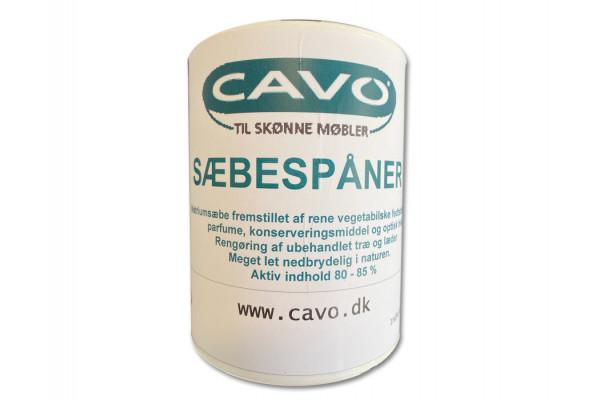 Cavo Sæbespåner 500 Gram