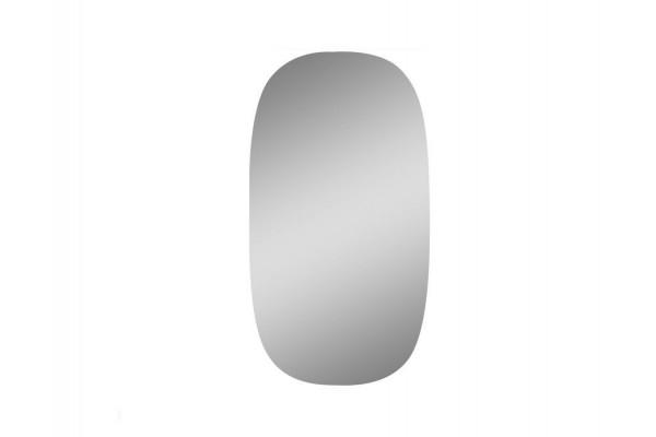 Ceres Spejl 70x130