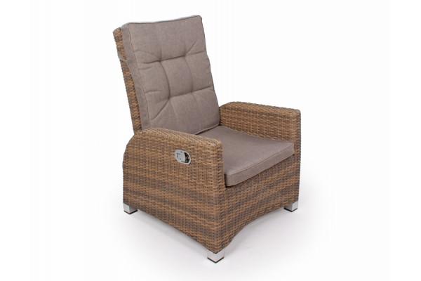 Cuba Sofastol  -line Dusty