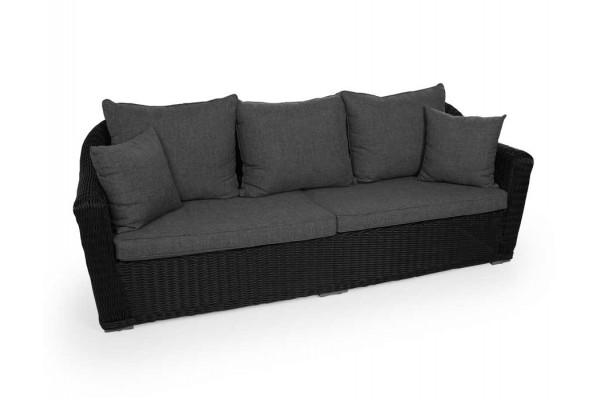 Dallas Sofa Sort