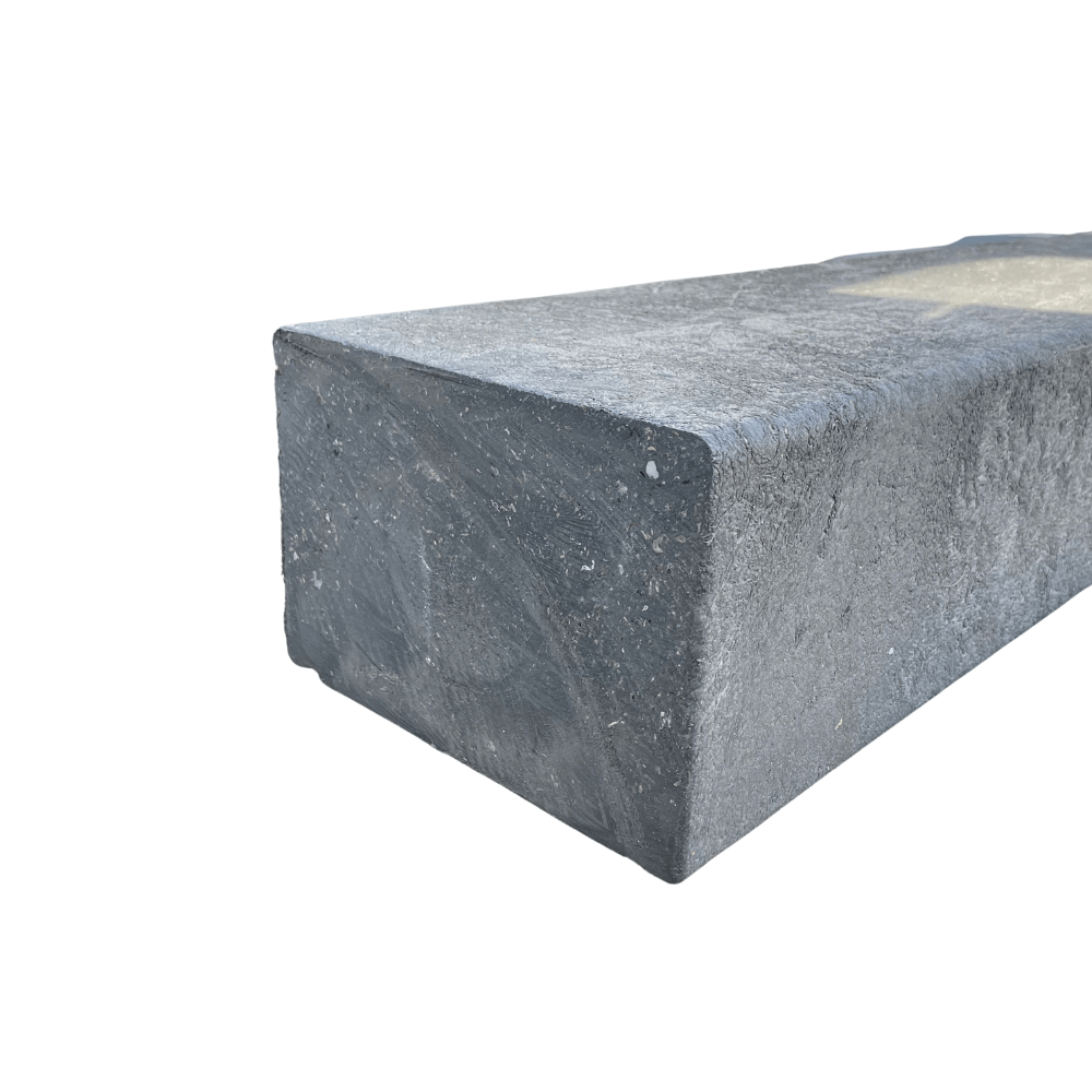 Svelle 16x24x200 Mineral Grey Stk
