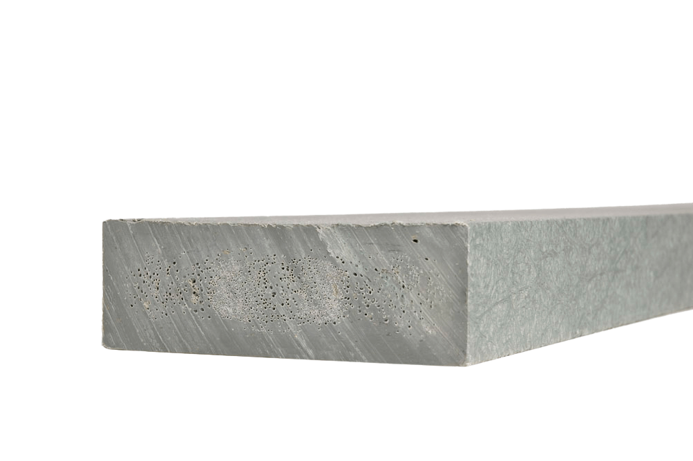 Lægter 2x6x150 Stk