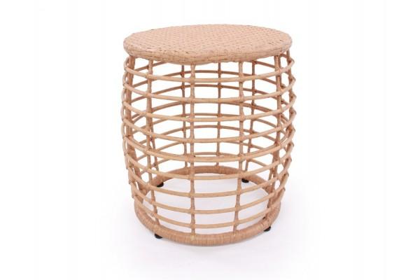 Diana Sidebord Natur