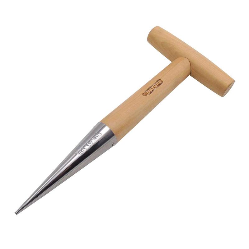 Dibber