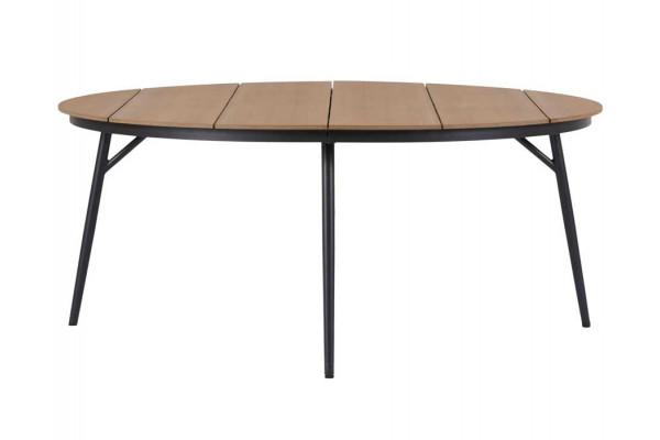 Elva Havebord  : 178
