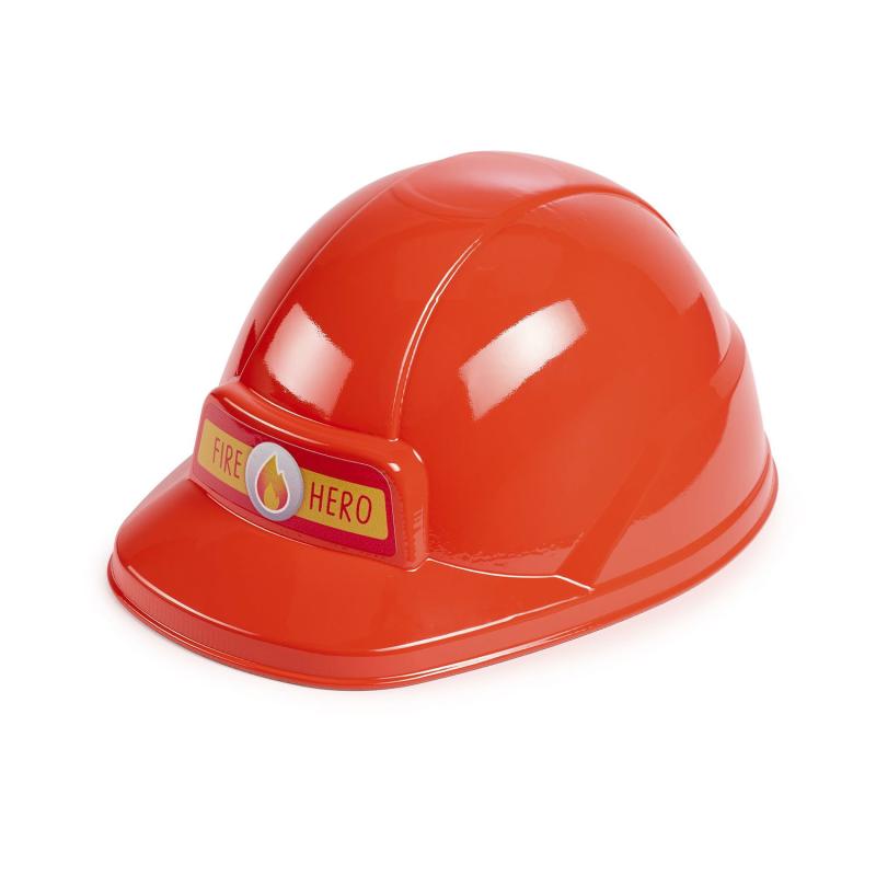 Falk Brandmand Justerbar Hjelm