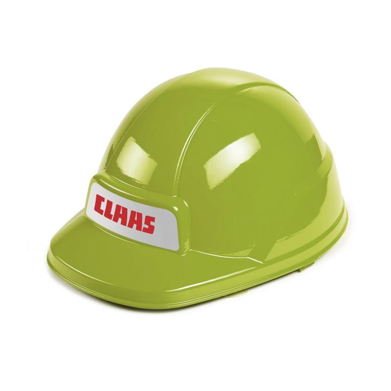 Falk Claas Justerbar Hjelm