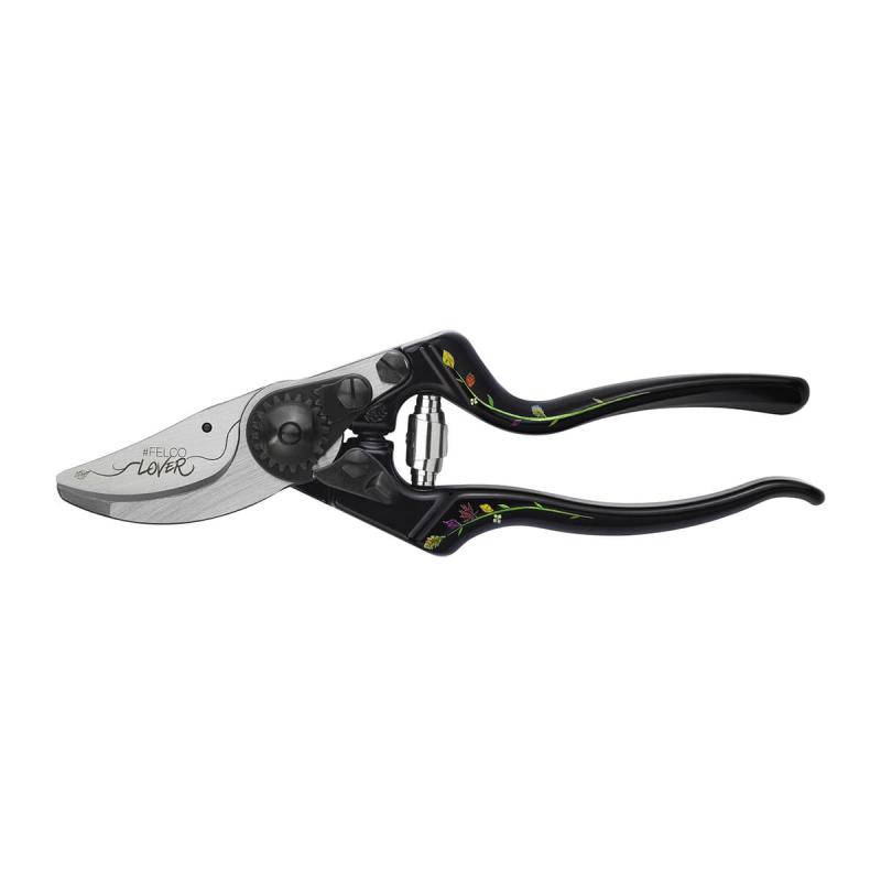 Felco   Beskæresaks Special Edition Stéphane Marie